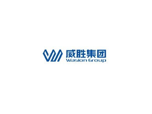 威勝集團(tuán)