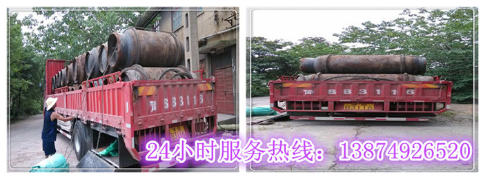 安麗達(dá)貨運(yùn),長沙物流運(yùn)輸,長沙整車運(yùn)輸,長沙物流價(jià)格,長沙物流專線